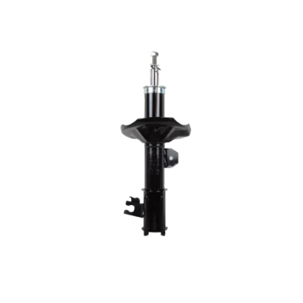 Amortiguador delanteros para chevrolet optra 2007 2009 2.0 - Amortiguadores | ClickRepuestos